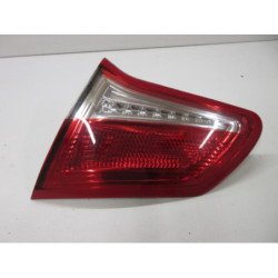 Feu Arriere Secondaire Droit (feux) Citroen C4 2 Phase 1